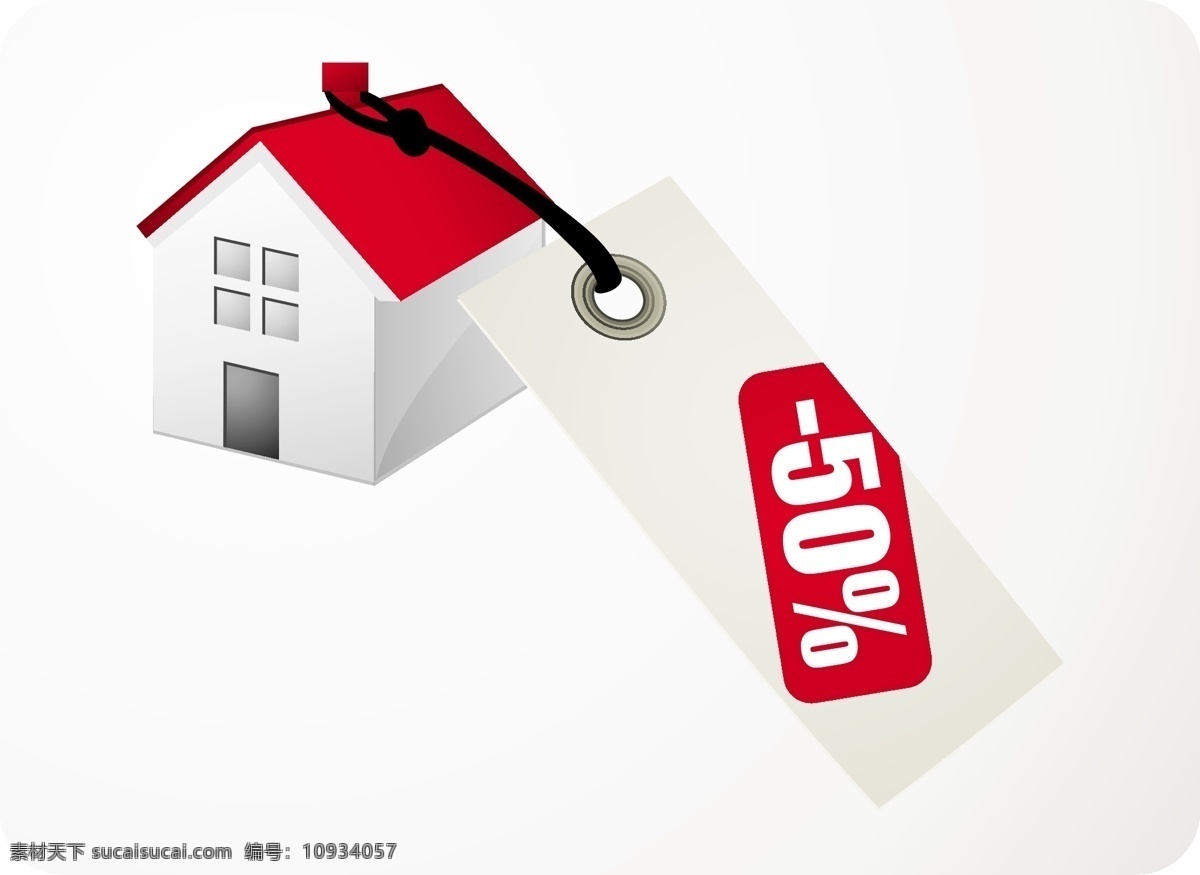 材料 房子 价格 销售 房子的销售 销售价格 价格的材料 房屋 矢量 房屋销售价格 减价 装饰 元素 载体材料价格 销售价格向量 矢量图 其他矢量图