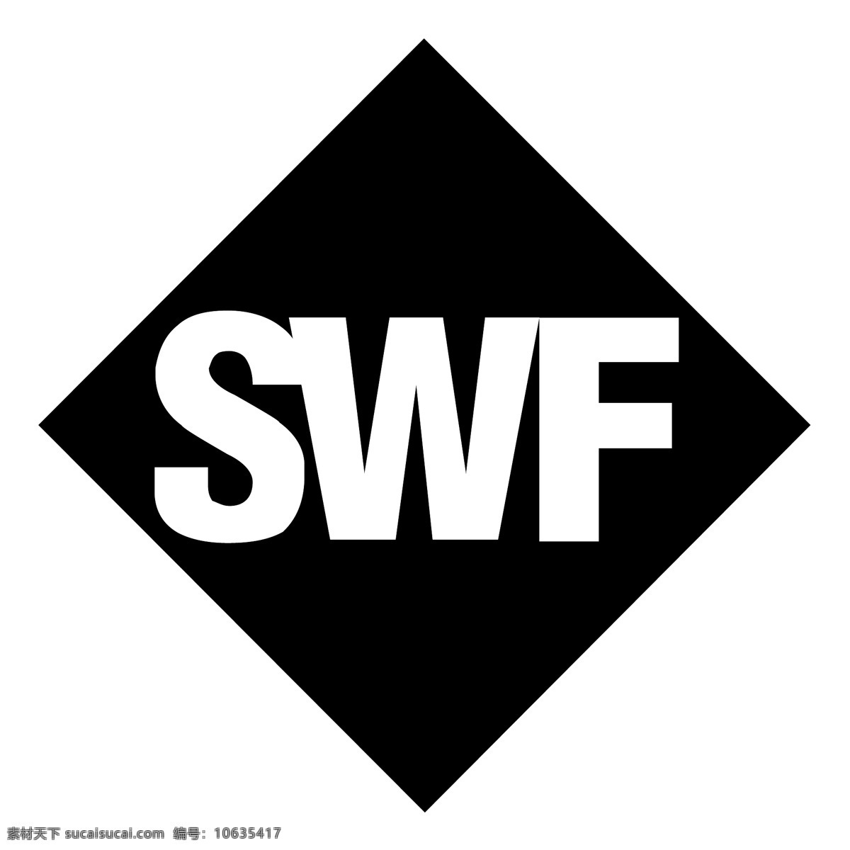 flash swf 免费 矢量图标 自由 swf标志 矢量 剪影 商人 向量的swf swf矢量 swf文件 建筑家居