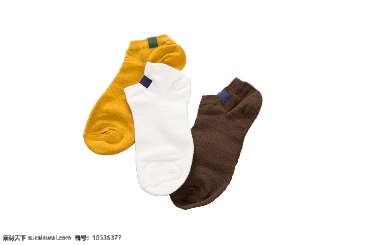 白色 棕色 黄色 短 桩 袜子 简约 唯美 大方 韩版 潮牌 时尚 品牌 休闲 潮流 新款 好看 方便 小清新 保暖 运动 实用