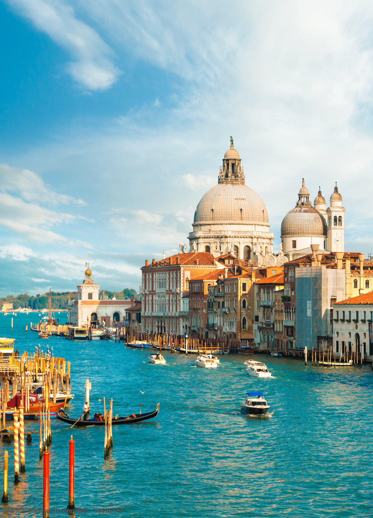 唯美威尼斯 城市 风景 风光 时尚 繁华 现代 人文 意境 唯美 清新 建筑 意大利 威尼斯 欧洲 水城 蓝天 白云 旅游摄影 国外旅游