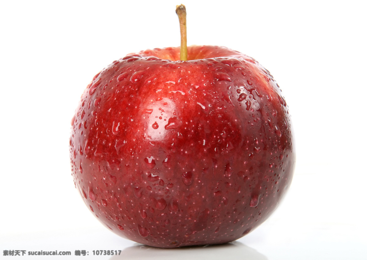 红苹果 苹果 水果 青苹果 平安果 苹果素材 苹果特写 新鲜水果 水果壁纸 水果素材 水果特写 苹果壁纸 果蔬 水果蔬菜