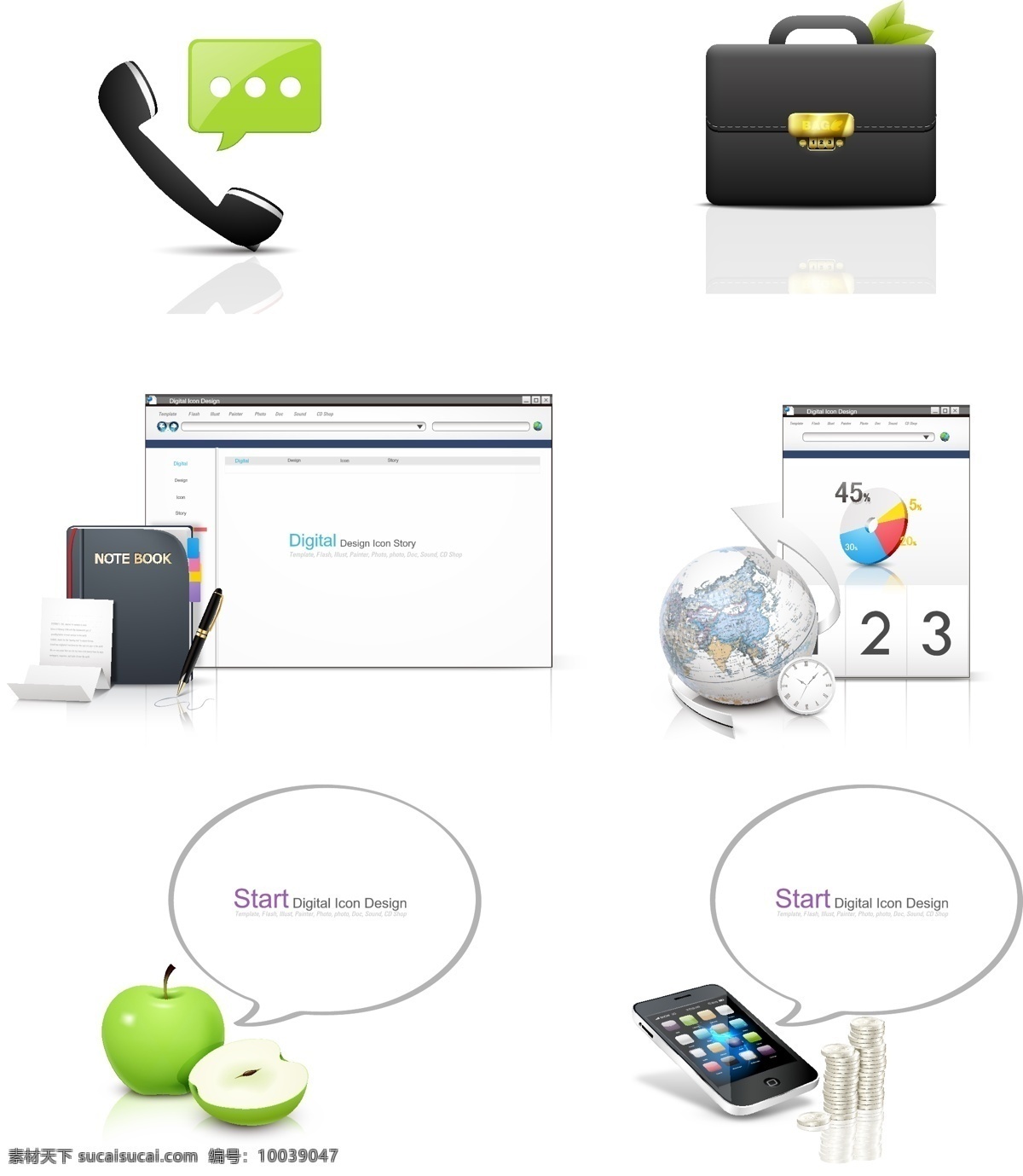 cd ico icon web图标 win7 xp 按钮 办公 办公素材 标签 图标矢量素材 图标模板下载 图标 小图标 商业图标 网页小图标 购物 生活元素 网页图标 系统图标 应用图标 小标识 计算机 电脑图标 文件夹 多媒体 浏览器 工具图标 媒体 标识图标 文件 手机图标 手机按钮 实用图标 交互设计 互联网 网络图标 网页素材 网站首页 网页制作 时尚网页 其他设计 广告设 手机 app app图标