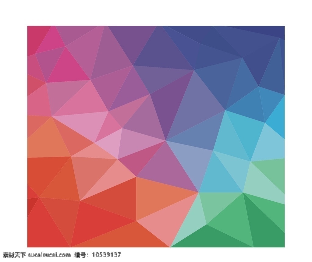 五彩缤纷色块 缤纷 五彩 色块 五颜六色 彩色 文化艺术 绘画书法