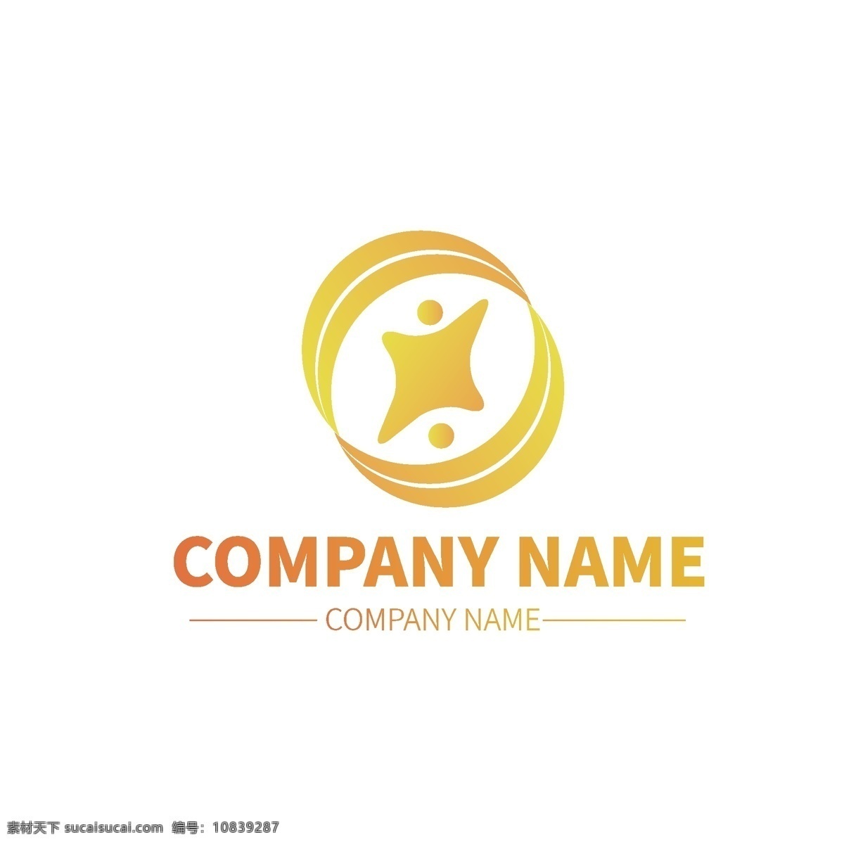 拍照 相机 公司 企业 形状 商标 logo 标示 通用logo 图案logo 元素logo 企业标识 ins拍照 logo设计