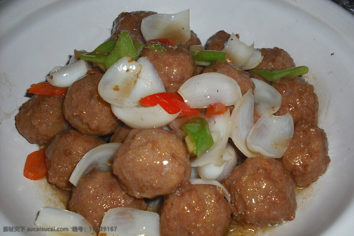 牛肉丸 羊肉丸 猪肉丸 清炒牛肉丸 清炖牛肉丸 清炒羊肉丸 炒牛肉丸 精品菜图 传统美食 餐饮美食