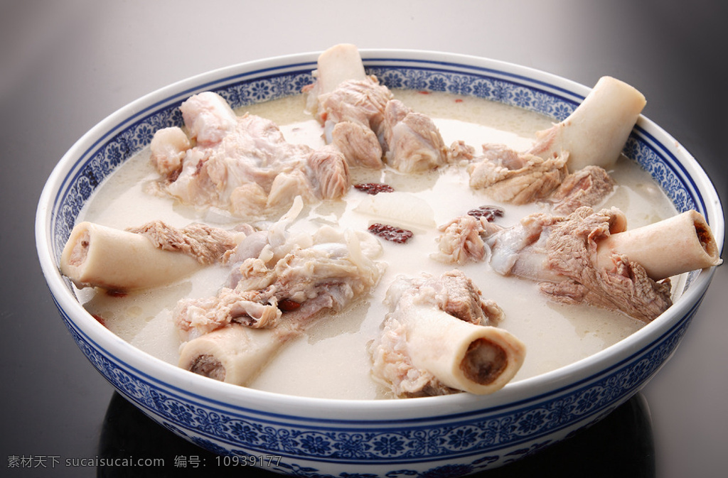 手撕钙王骨 重庆美食 菜品 筒子骨 骨头 汤类 美食 酒店菜谱 传统美食 餐饮美食 高清图 tiff