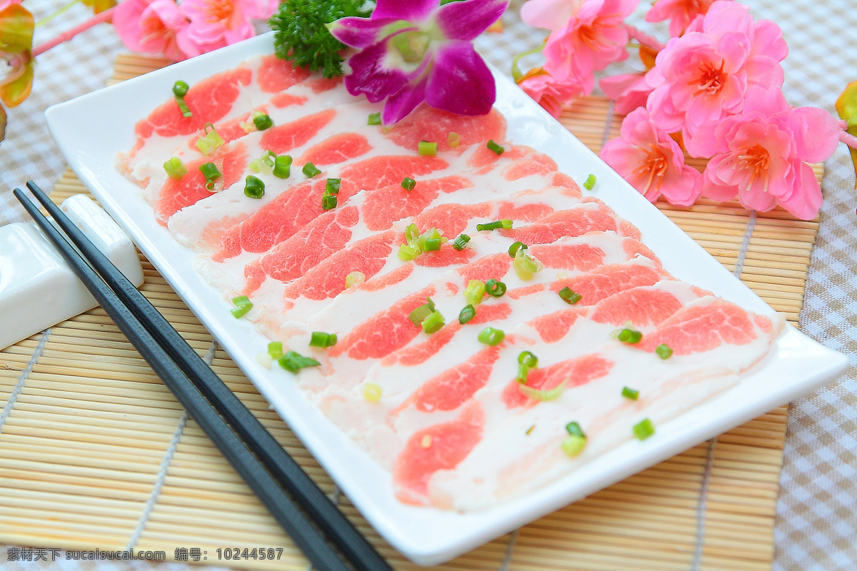 韩国烤肉 料理 生上 烤肉 美食 自助烧烤 餐饮美食 传统美食