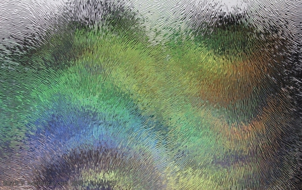 磨砂玻璃图片 磨砂 水滴 艺术 底纹 纹理 背景 壁纸