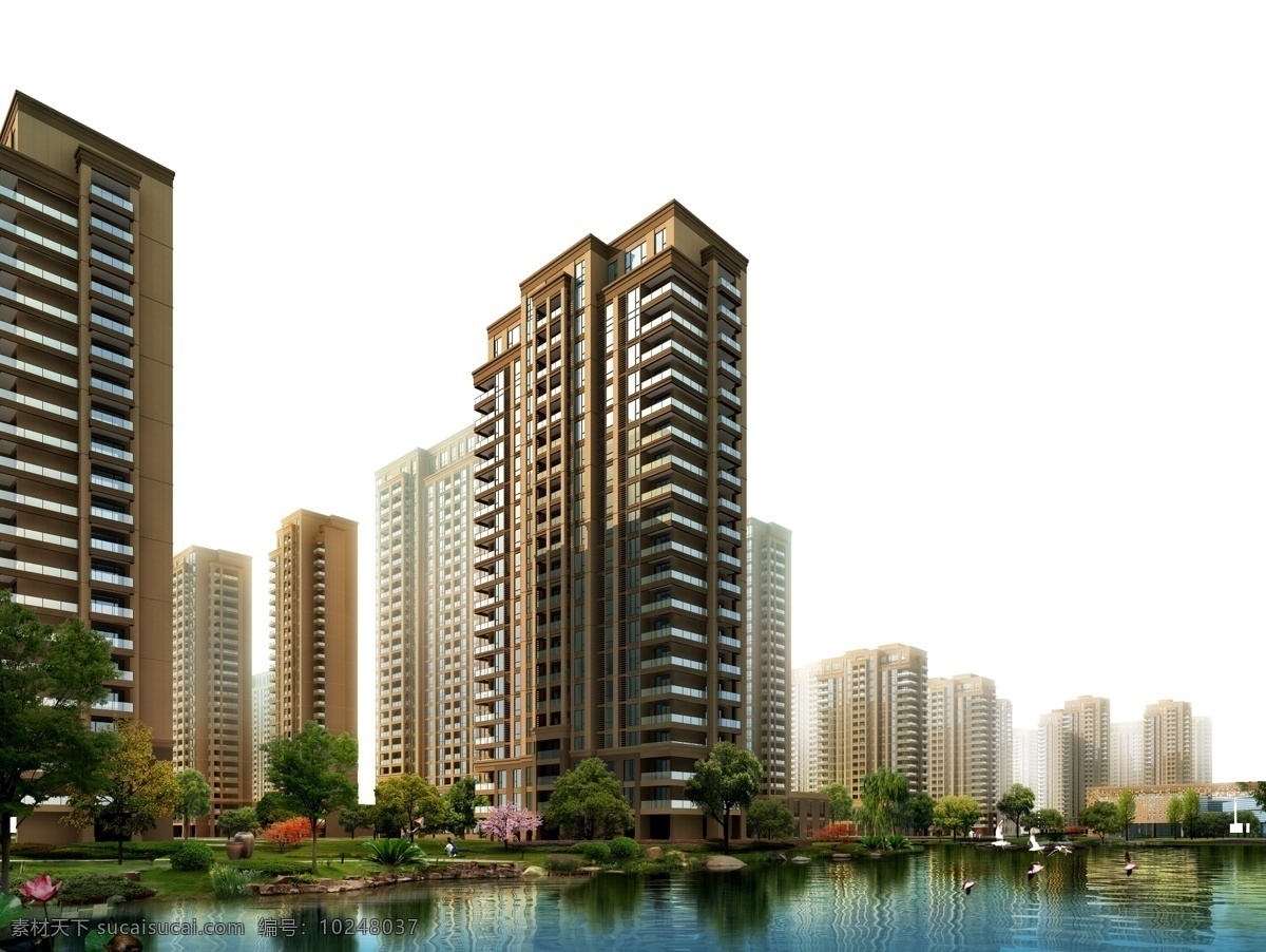 分层 城市建筑 城市效果图 地产 房地产 环境设计 建筑工程 建筑 景观 效果图 建筑效果图 建筑蓝图 商业效果图 商业街设计 模型 地基 水土工程 土木工程 建筑设计 建筑后期表现 源文件 家居装饰素材