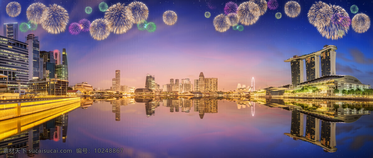 唯美 炫酷 节日 元宵节 节庆 欢庆 传统元宵节 烟花 烟火 焰火 浪漫烟花 元宵节烟花 七彩烟花 文化艺术 节日庆祝