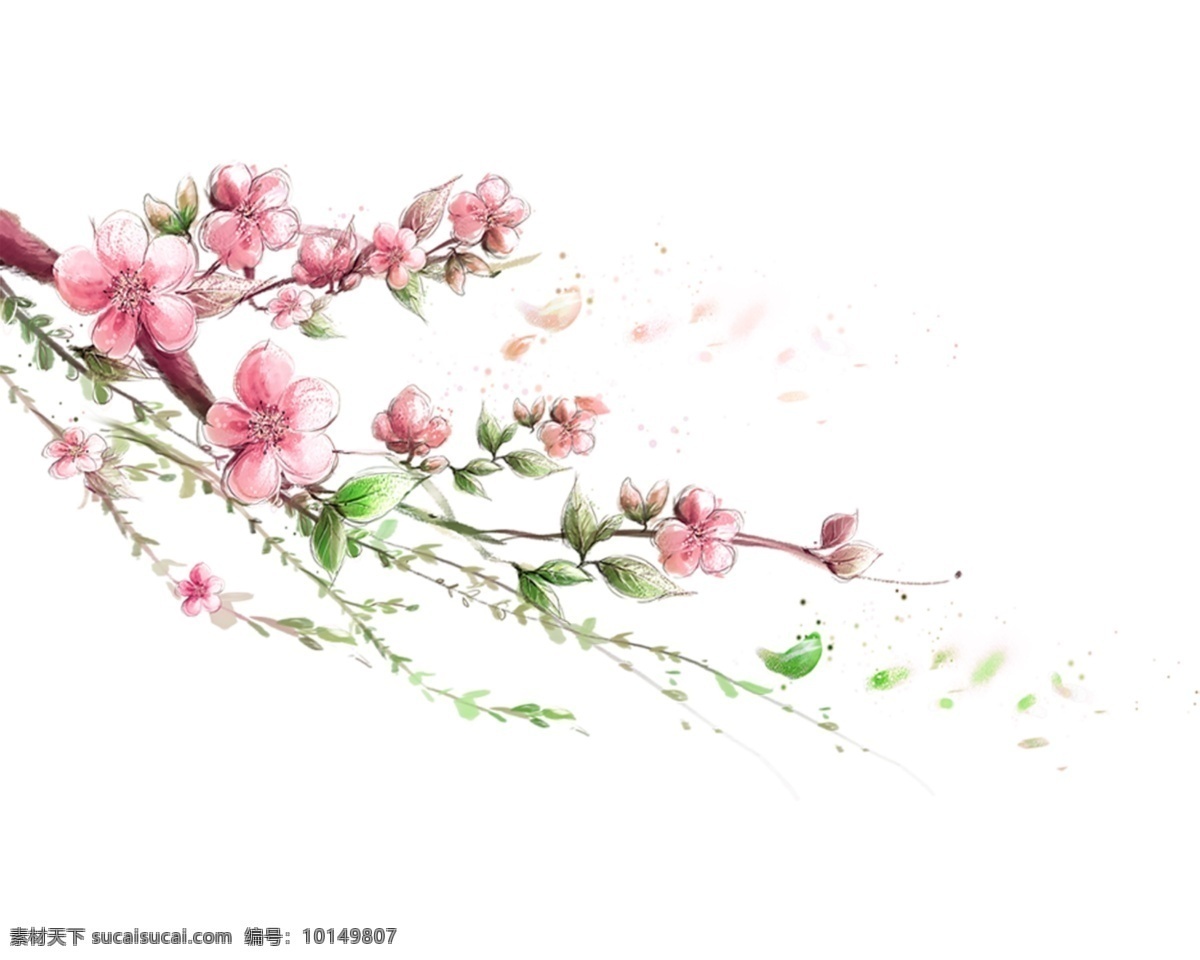 插画 花枝 叶子 唯美 花边 水墨婚礼 春天 夏日 花纹 花儿 春暖花开 花朵 婚礼设计 婚礼素材 婚礼 结婚 夏天 素描花 背景 水彩花 水彩 卡通 卡通印花 服装印花 印花 手绘花鸟 花海 繁花 花丛 清新花朵 植物背景 绿色植物 浪漫 花diy 植物