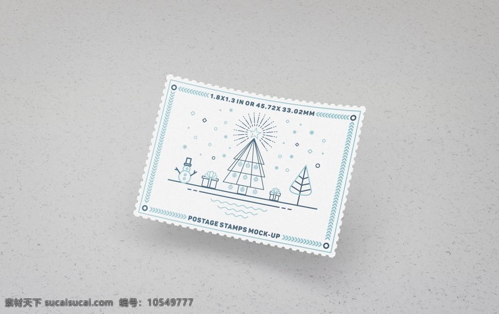 邮票样机 黑底 邮戳 样机 复古邮票 邮票 欧式邮票 欧式花纹边框 邮票设计 邮票效果 卡片设计 标签设计 vi设计