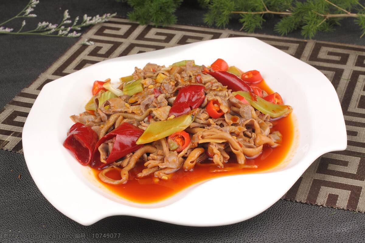 泡椒鸡杂 炒鸡杂 辣椒鸡杂 美食 菜肴 酒店菜品 菜单 菜品 传统美食 餐饮美食