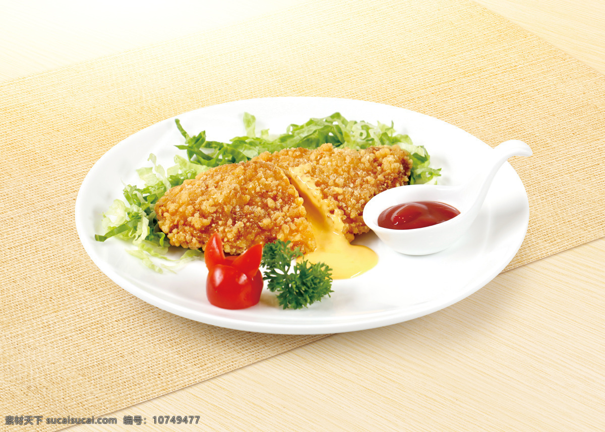 爆浆芝士鸡扒 油炸鸡排 炸鸡 油炸美食 油炸小吃 芝士 盐鸡排 蜜汁 台湾大鸡排 爆浆鸡排 爆浆大鸡排 炸鸡排 大鸡排 沙拉鸡排 煎鸡排 豪大大鸡排 大脸鸡排 鸡扒 鸡排 芝士爆浆鸡排 奥尔良鸡排 鸡排鸡翅 小米鸡排 餐饮美食 西餐美食