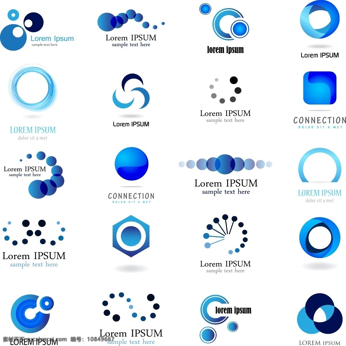 商标 logo 标识 图标 公司logo 企业logo logo模板 logo设计 vi设计 产品商标 小图标 小标志 标志 vi icon 图标设计 标志设计 标识设计 矢量设计 矢量图标 企业 标志图标 网页小图标