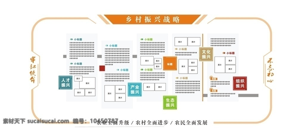 文化墙展板 文化墙造型 立体文化墙 简洁文化墙 公司形象墙 展板 文化艺术 传统文化