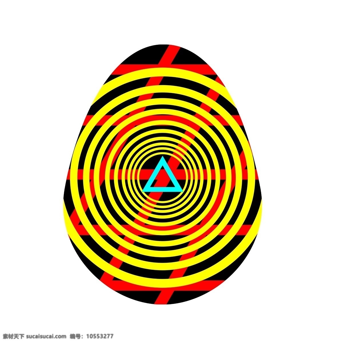 黄色 花纹 复活节 彩蛋 复活节彩蛋 红色 黑色 漂亮的彩蛋 黄色花纹彩蛋 蛋