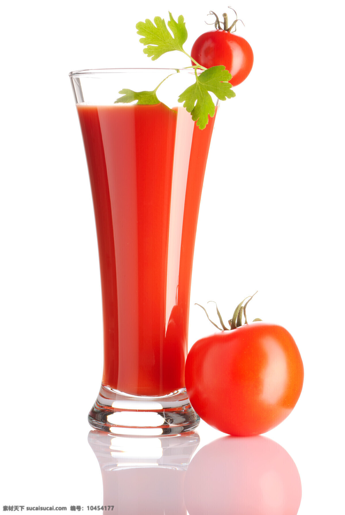 番茄汁 西红柿 番茄 蔬菜汁 果汁饮料 酒类图片 餐饮美食