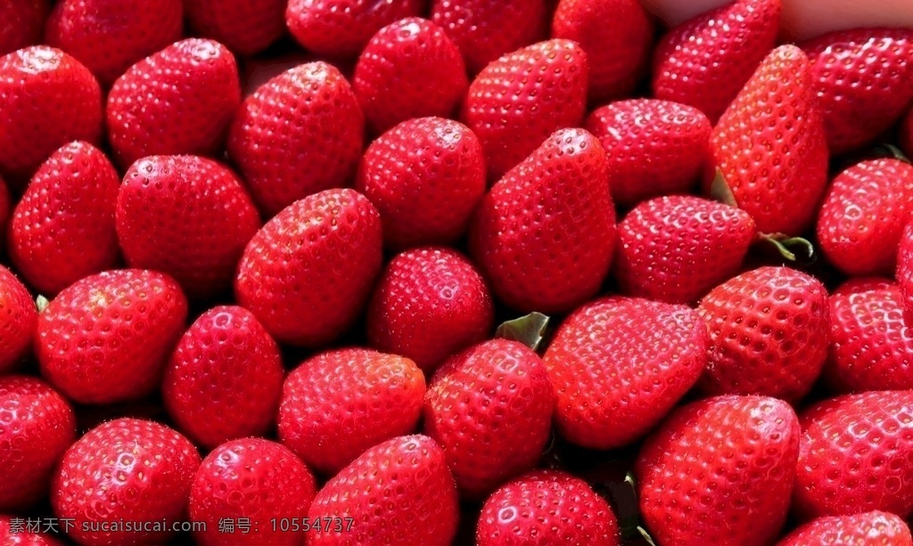 草莓图片 草莓 水果 新鲜 甜草莓 新鲜草莓 浆果 草莓特写 草莓素材