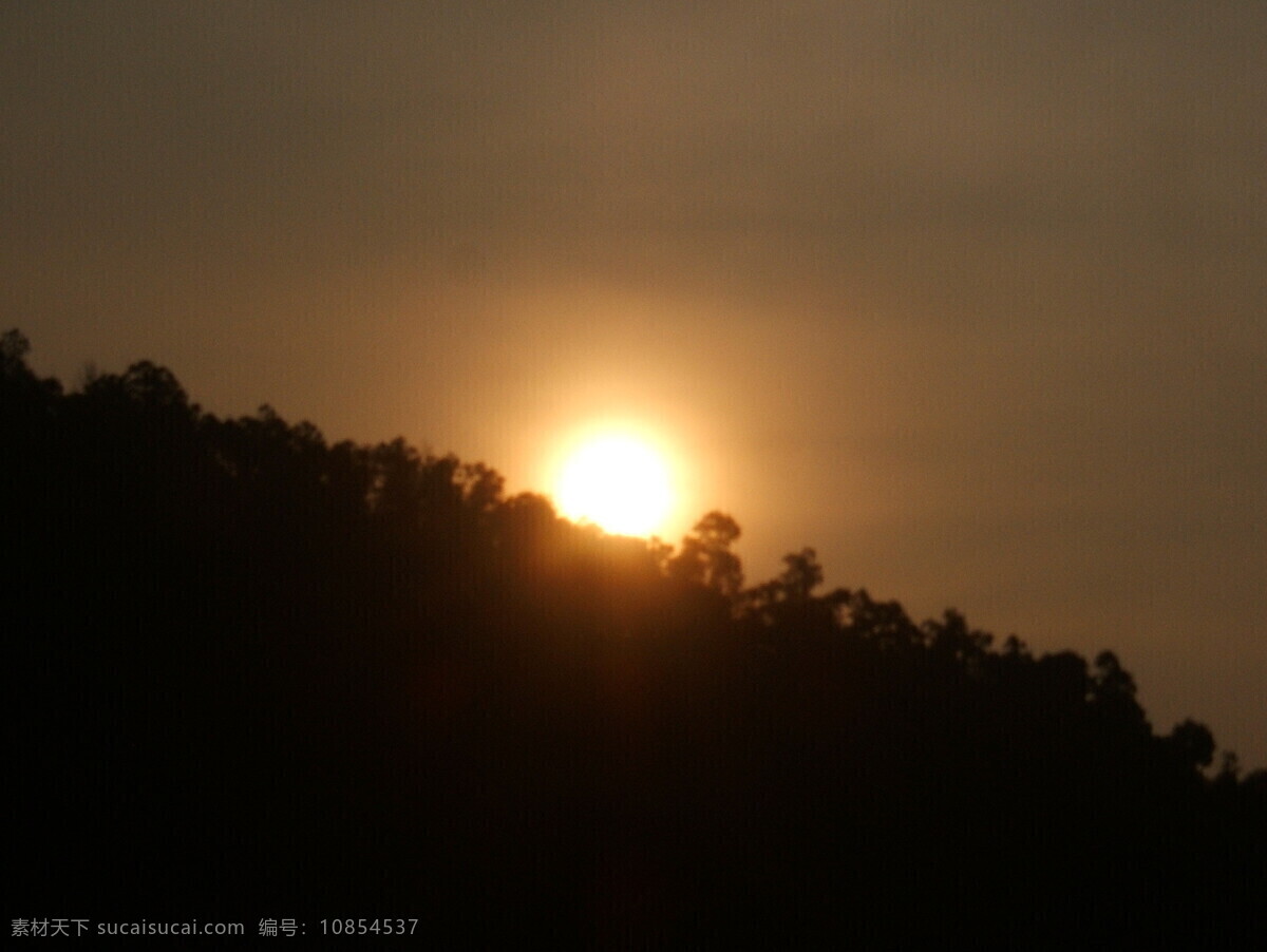 夕阳 无限 好 黄昏 落日 日落 斜阳 风景 生活 旅游餐饮