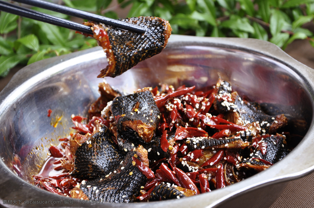 口味蛇 小炒肉 炒肉图 菜谱图片 土菜 菜谱 菜品 酒店菜谱 高清菜谱图片 热菜 美食 炒菜 家常菜 湖南菜 山东菜 粤菜 徽菜 菜谱素材 热菜素材 传统美食 餐饮美食
