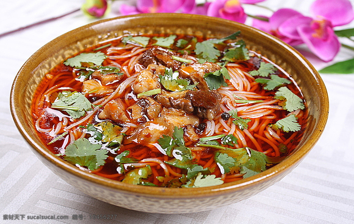 牛肉米线图片 炒菜 家常菜 特色菜 热菜 美食 美味 八大菜系 汤羹 菜谱 菜名 小炒 炒饭 烧菜 凉菜 菜肴 佳肴 小吃 锅仔 烧烤 油炸 红烧 爆炒 清蒸 油焖 海鲜 刺身 主食 副食 米饭 面条 酱爆 点心 米线 砂锅 砂锅米线 过桥米线 米粉 餐饮美食 传统美食