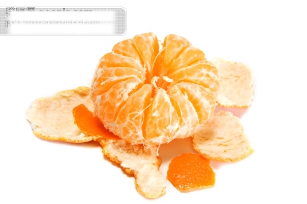 剥 皮 橘子 餐饮美食图库 高清图片 桔子 摄影图 水果 新鲜水果 剥了皮的橘子 橘子皮 风景 生活 旅游餐饮