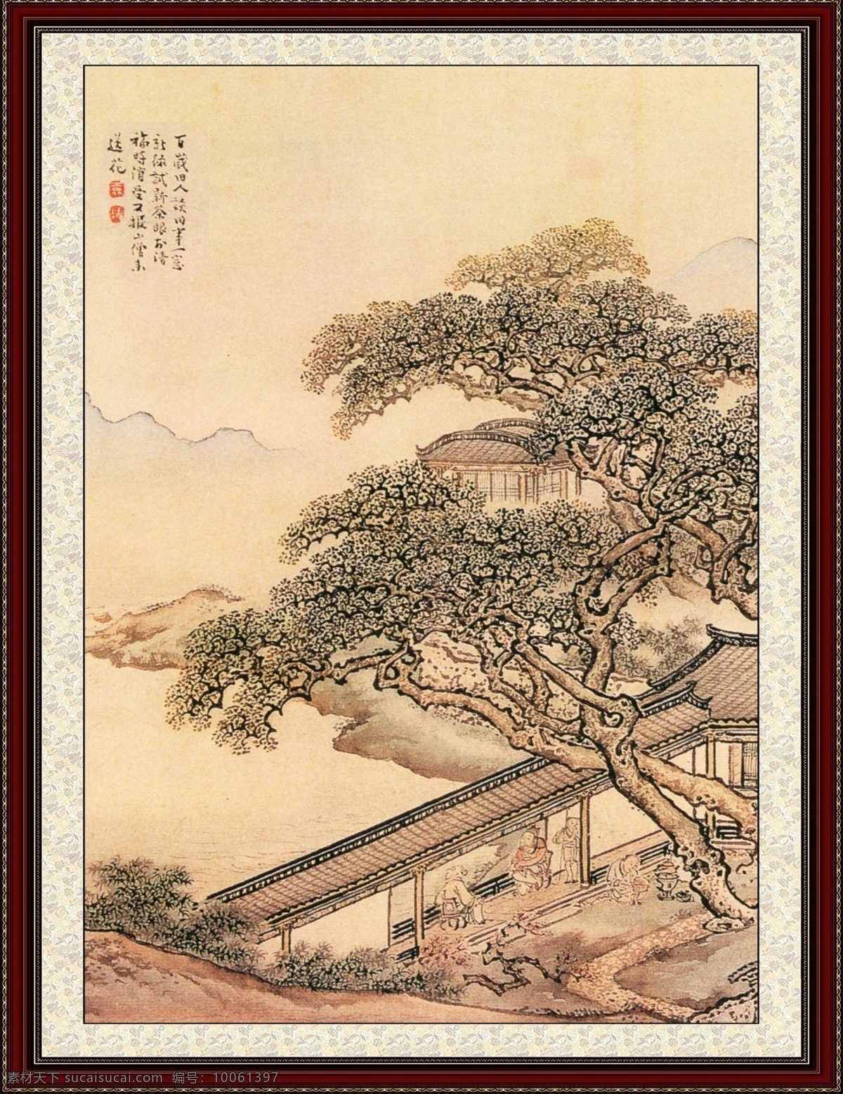 山水国画 烟雨江南 名人古画 电视背景墙 意境国画 水墨画工笔画 新中式酒店 装饰画 屏风画玄关画 禅意山水 中式装饰画 山水画 国画屏风 中式玄关画 写意山水画 新中式山水画 意境山水画 水墨国画 书房茶室画 中国古画 国画挂画 山水装饰画 近现代国画 中式客厅挂画 风景国画 水墨山水画