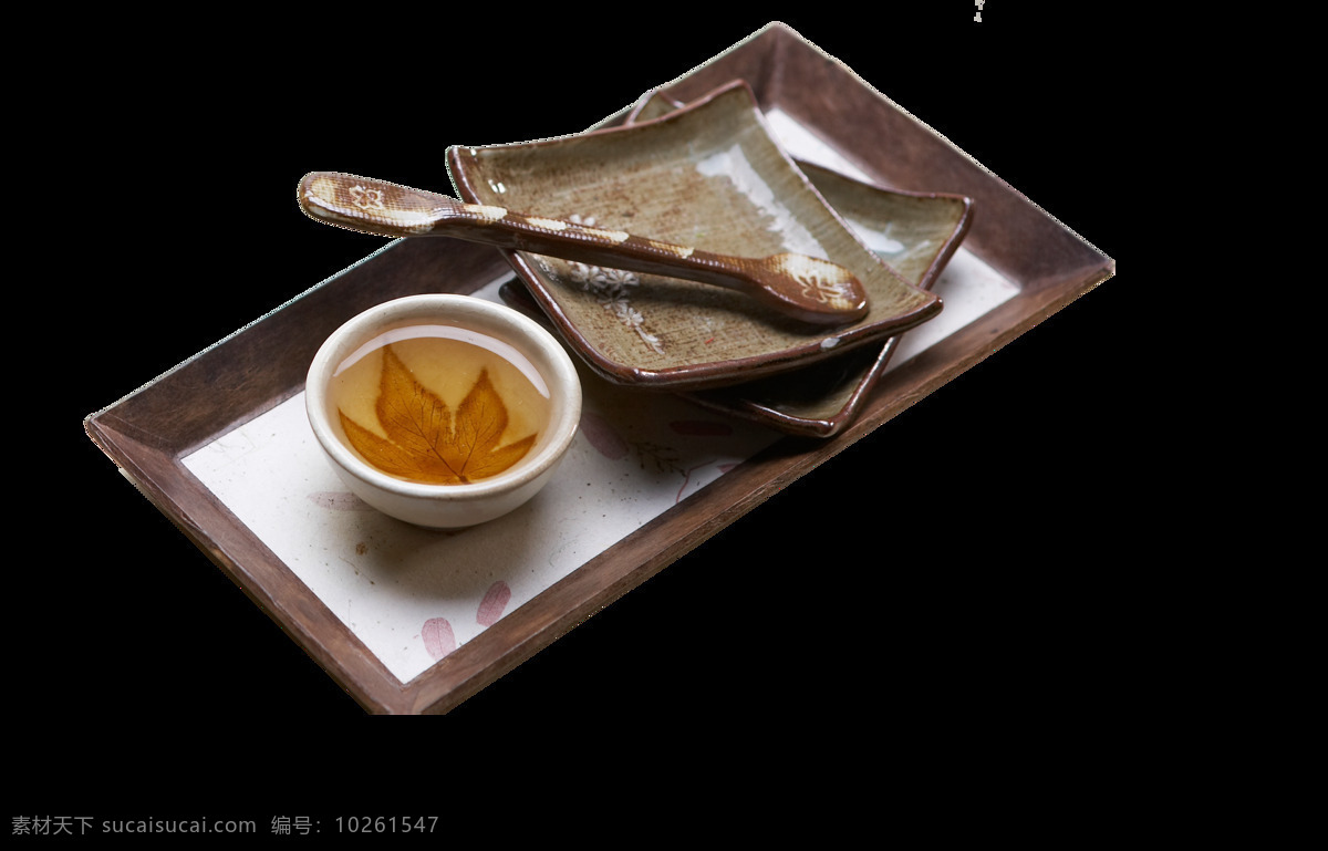 雅致 深色 茶具 产品 实物 茶道 茶配件 产品实物 深色茶具