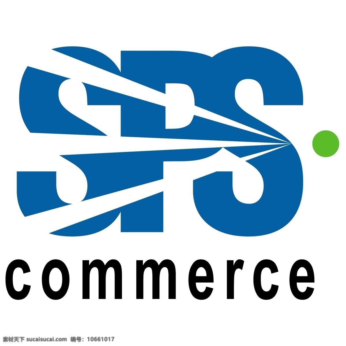 sps commerce 矢量标志下载 免费矢量标识 商标 品牌标识 标识 矢量 免费 品牌 公司 白色