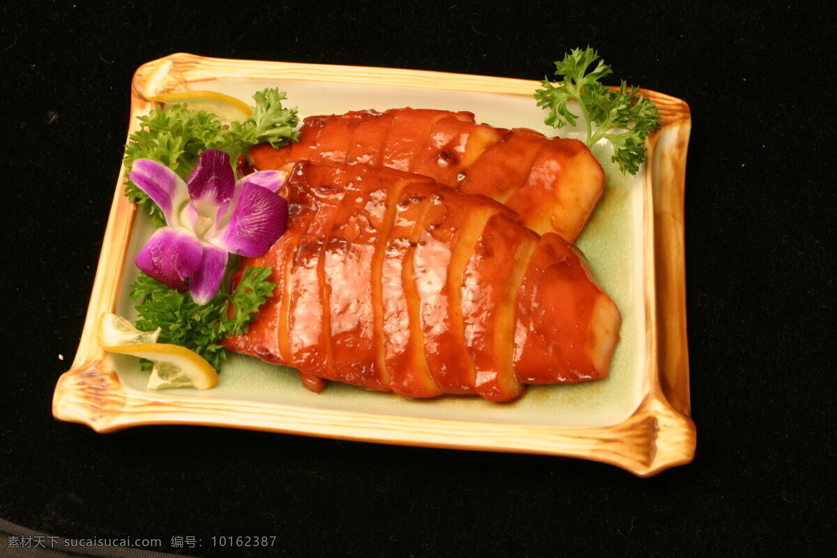 墨鱼 大 烤 美食 食物 菜肴 餐饮美食 美味 佳肴食物 中国菜 中华美食 中国菜肴 菜谱