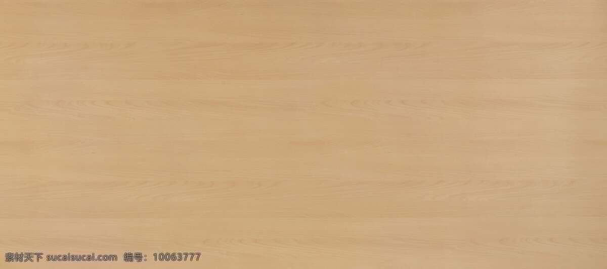 家具 百 搭 橡木 贴图 木纹 木板 地板 木质 木地板 3dmax 3d 材质 3d素材 非洲白橡木 木纹木板 木纹图 原木纹 木纹材质 木板材质 木纹贴图 木质纹理 木板底纹 木板背景 色板