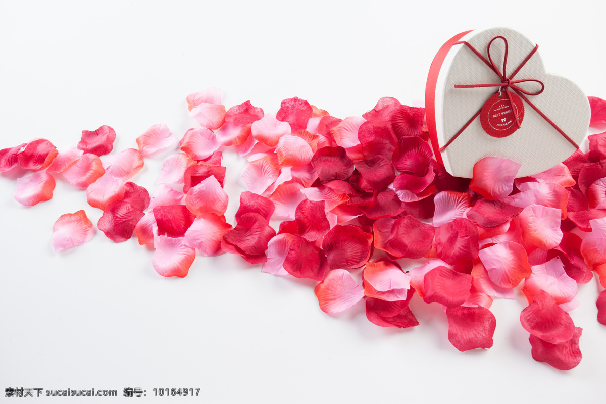 玫瑰花瓣 红玫瑰 情人节素材 礼品盒 化妆品 广告素材 婚庆 风景 科技创新 底纹边框 花边花纹
