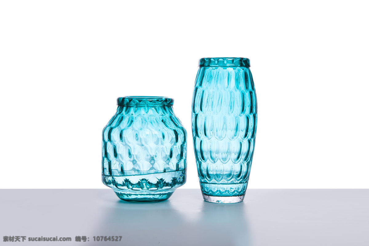 花瓶 玻璃花瓶 玻璃制品 玻璃艺术品 玻璃罐 蓝色花瓶 花瓶素材 装饰花瓶 欧式花瓶 现代花瓶 装饰 生活百科 生活素材