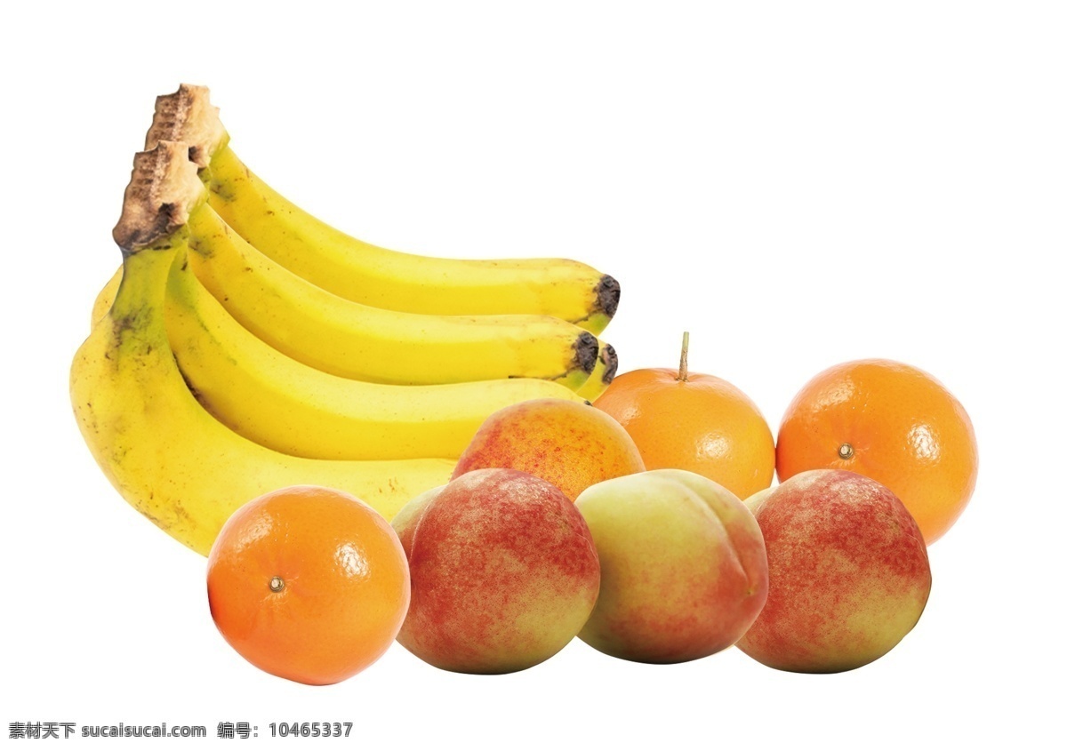 水果图片 广告 文化 水果 香蕉