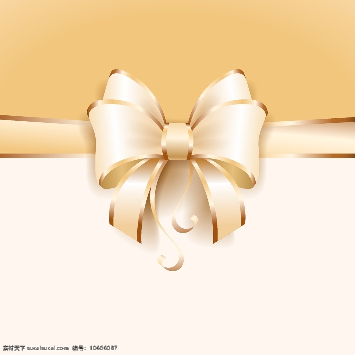 蝴蝶结 礼物盒 礼物包装 绸缎 标题标贴 面包标签 甜点标签 带 绶带 勋表 彩带 礼物带 卡通设计
