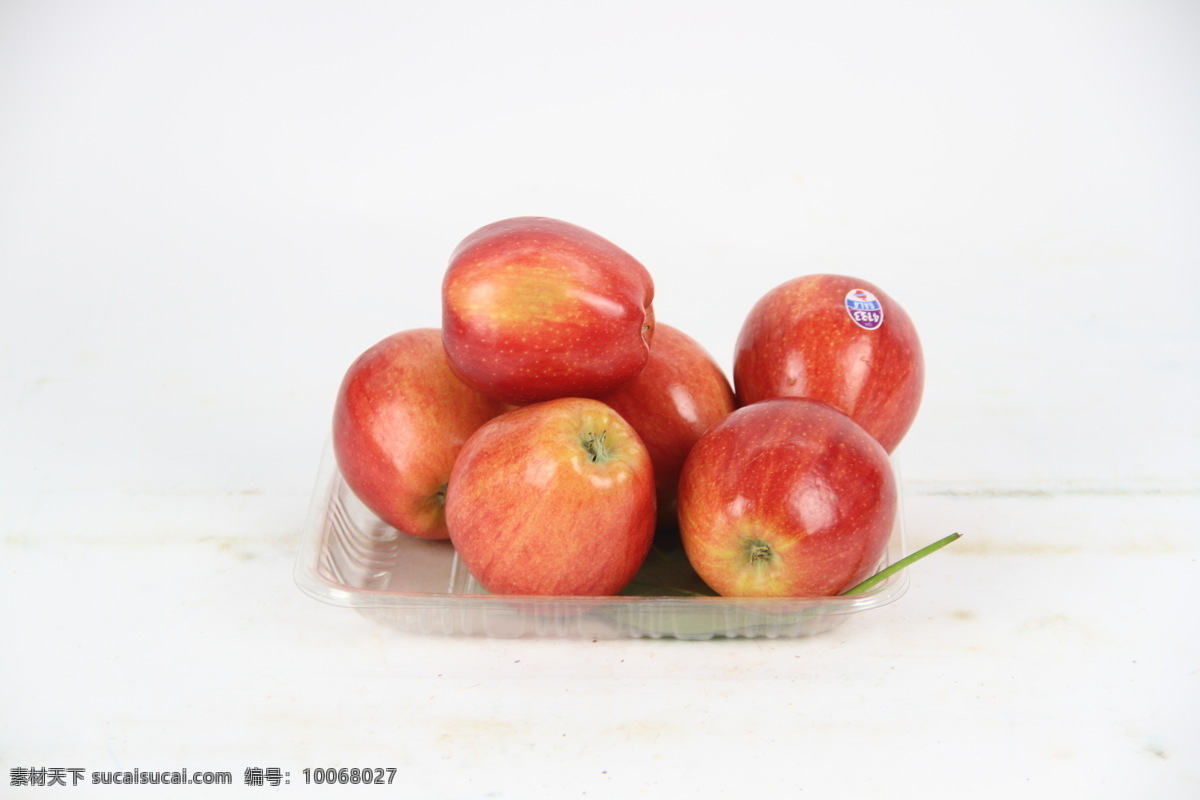 咖喱果 加力果 进口水果 美味水果 苹果 红苹果 水果图库 水果 生物世界