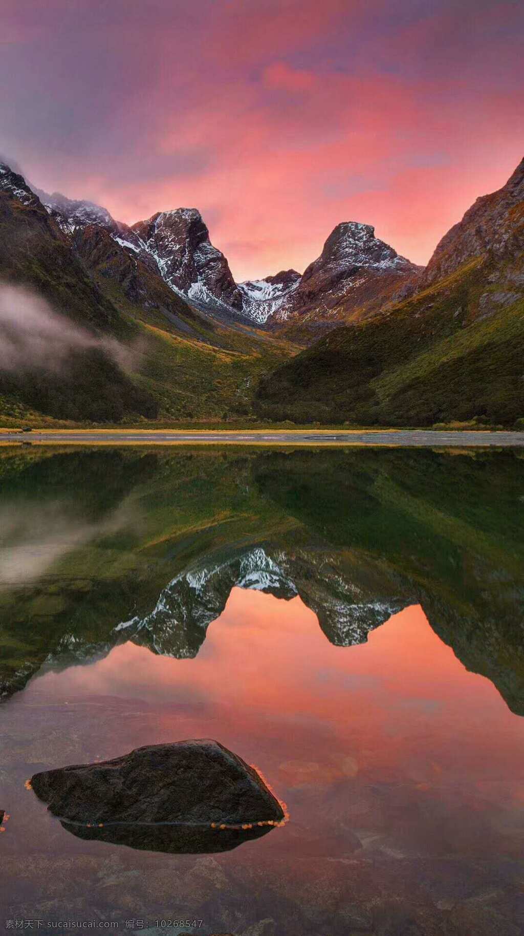 户外美景 户外 美景 景观 景色 美观 自然景观 山水风景