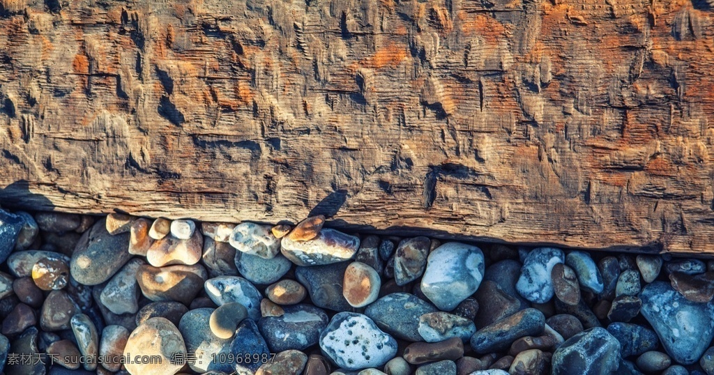 鹅卵石砂石 鹅卵石 石头 石子 岩石 碎石 散石 砂砾 沙石 纹理 底纹 花岗岩 鹅卵石图