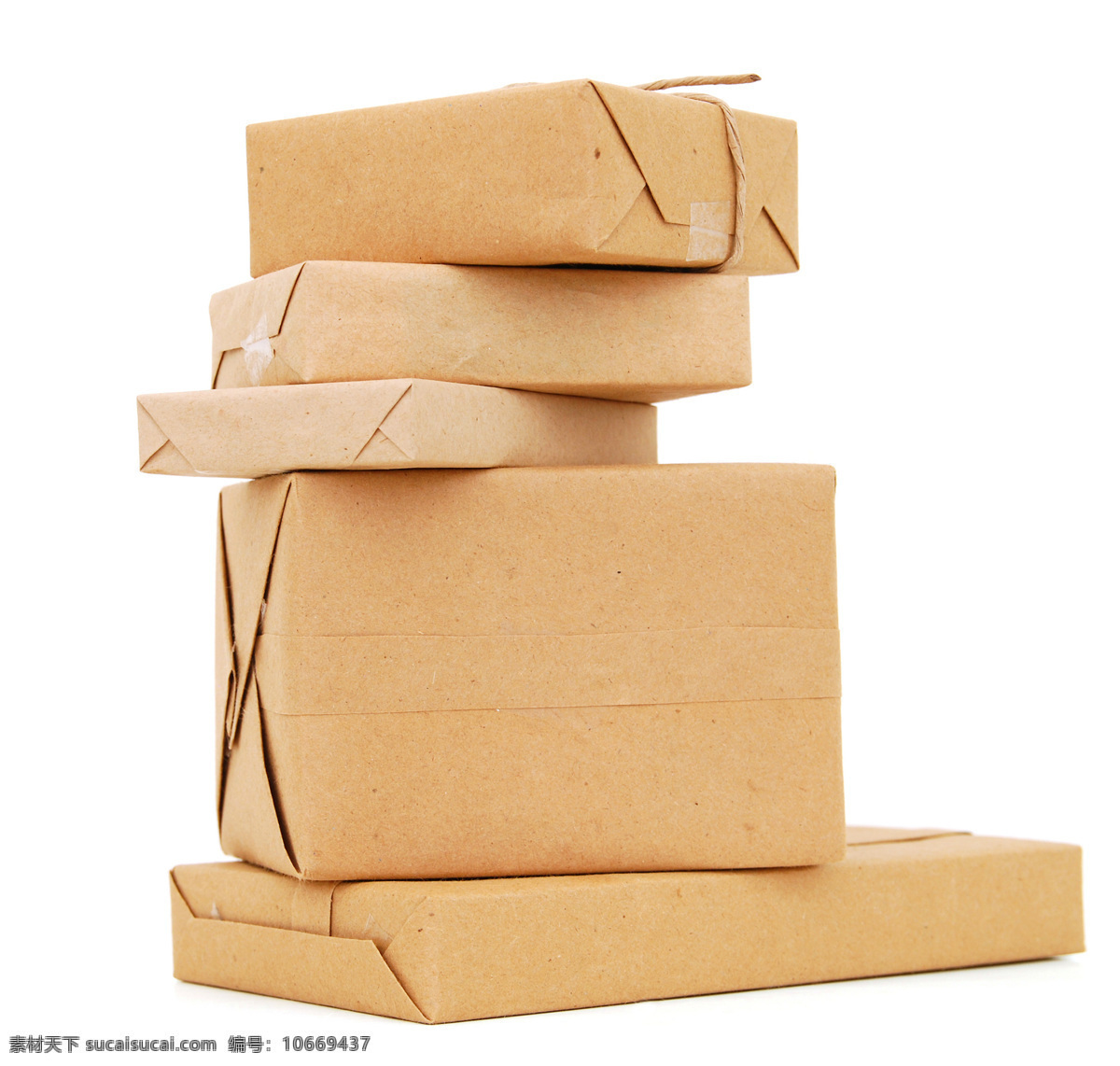 包装纸盒 纸箱 纸盒 外箱 包装纸箱 生活用品 生活百科