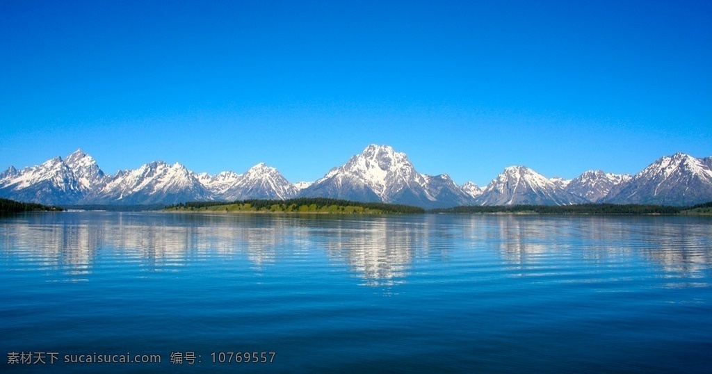 绿色风景图片 自然风光图片 山 湖水 水面 山脉摄影 山丘 山素材 雪山 群山 晴空 天空 风景桌面 蓝天 白云 云海 云 阳光 早晨 日落 光线 风景装饰画 沙滩 自然景观 高山 岩石 旅游摄影 风景 山水图 风景图 青山绿水 山水画 风景画 山水风光 江河 河流 海边 山水壁纸 自然风景 国外旅游