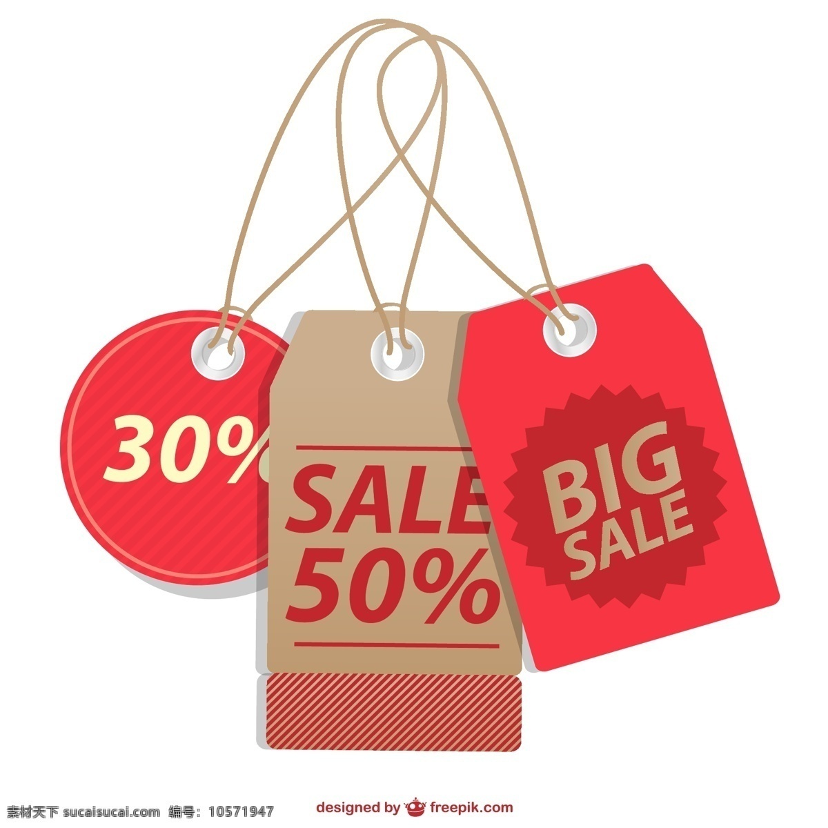 销售 价格 标签 收藏 购物 营销 红 店 图形 促销 广告 平面设计 提供 价格标签 元素 圆形 插图 白色