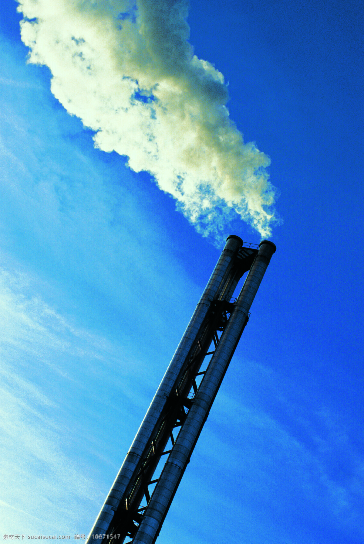 环保免费下载 大气污染 环保 环保图片 措施 现代科技