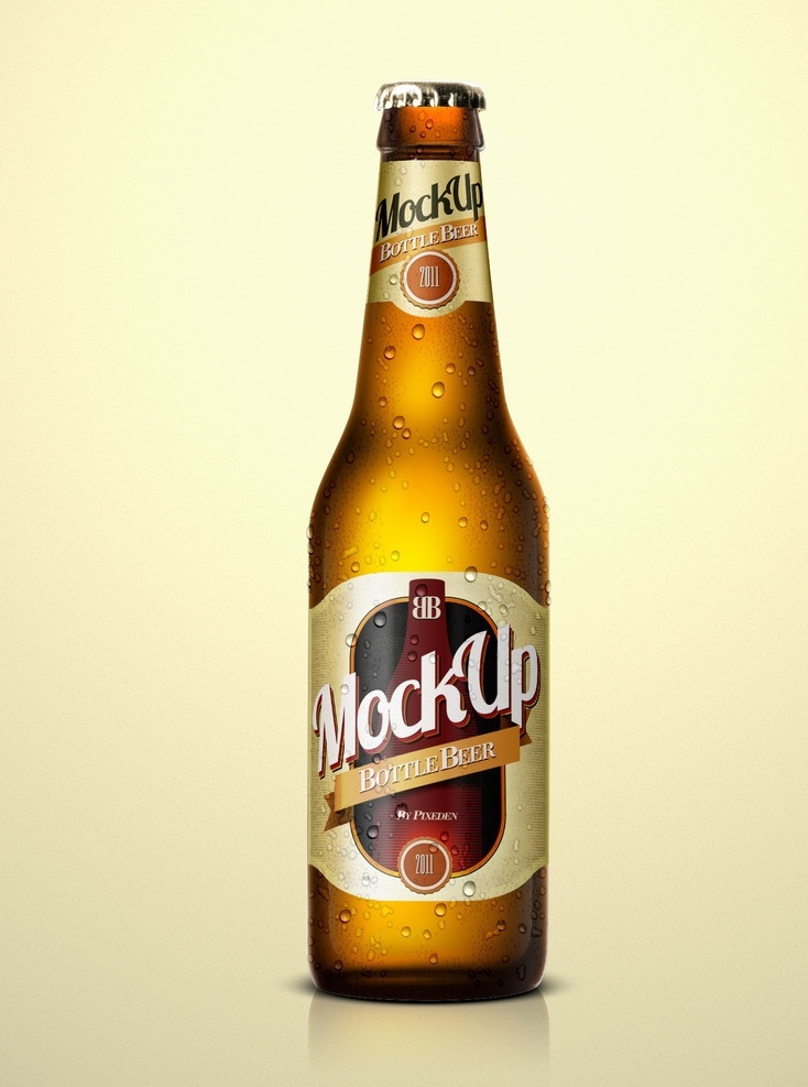 啤酒模型 啤酒 模型 格式 啤酒模型素材 psd素材 啤酒素材 啤酒图片 分层 源文件