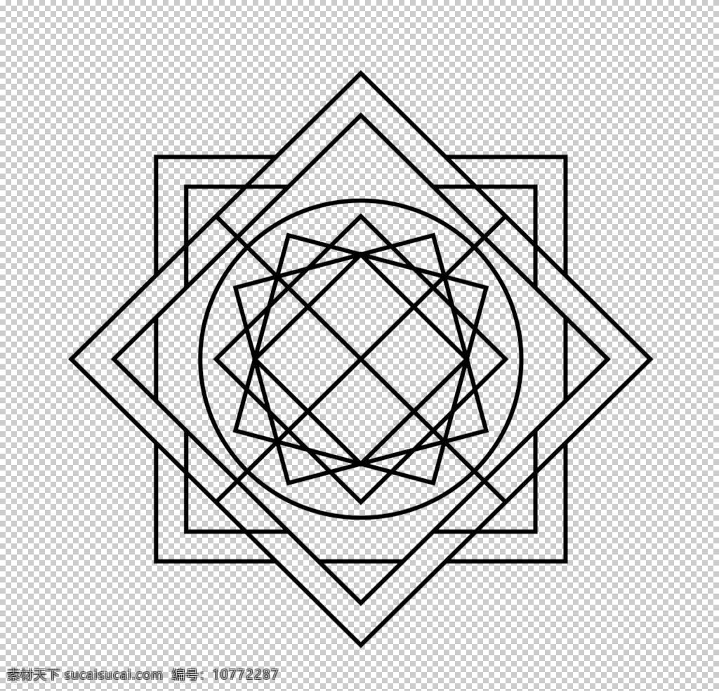 抽象 几何 图案 几何图形 创意图形 简约图案 抽象图案 抽象图形 几何底纹 黑白几何图案 抽象几何图案 几何图案渐变 对称花纹 几何体