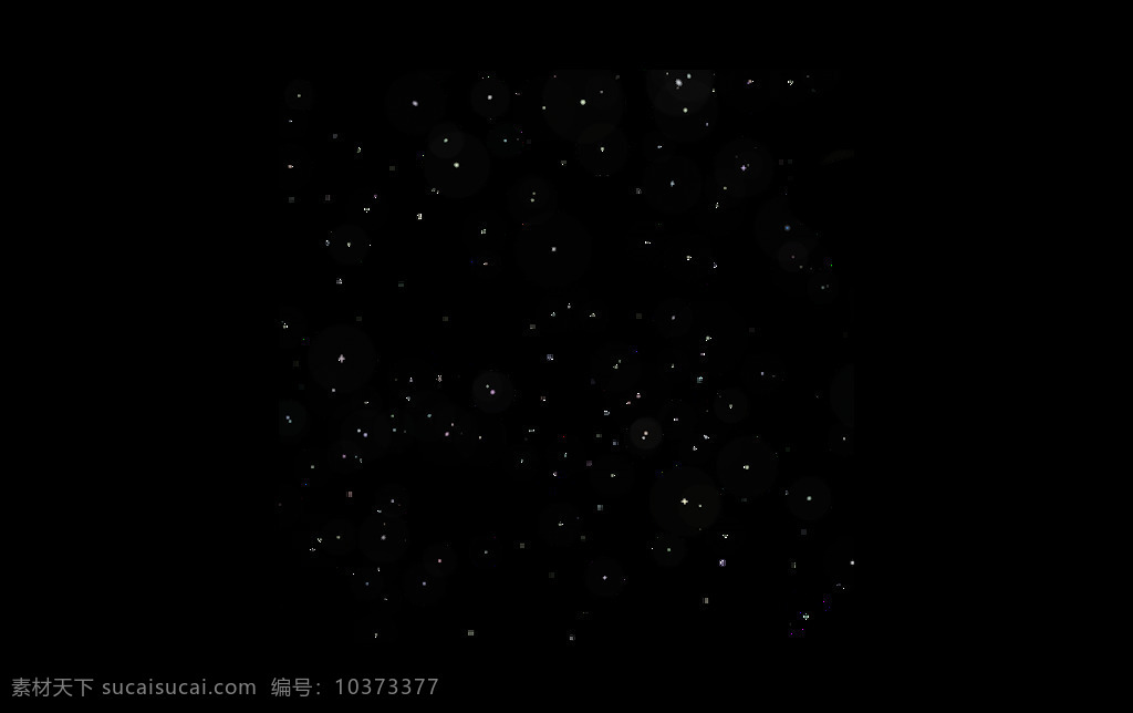 抽象 圆圈 点点 插画 元素 png元素 海报 免抠元素 透明元素