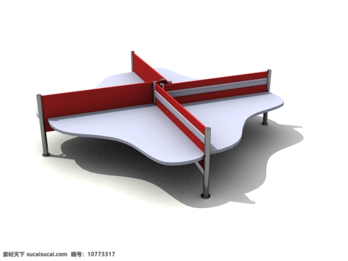 办公 单元 办公桌椅 模型 桌椅沙发 桌椅组合 3d模型素材 家具模型