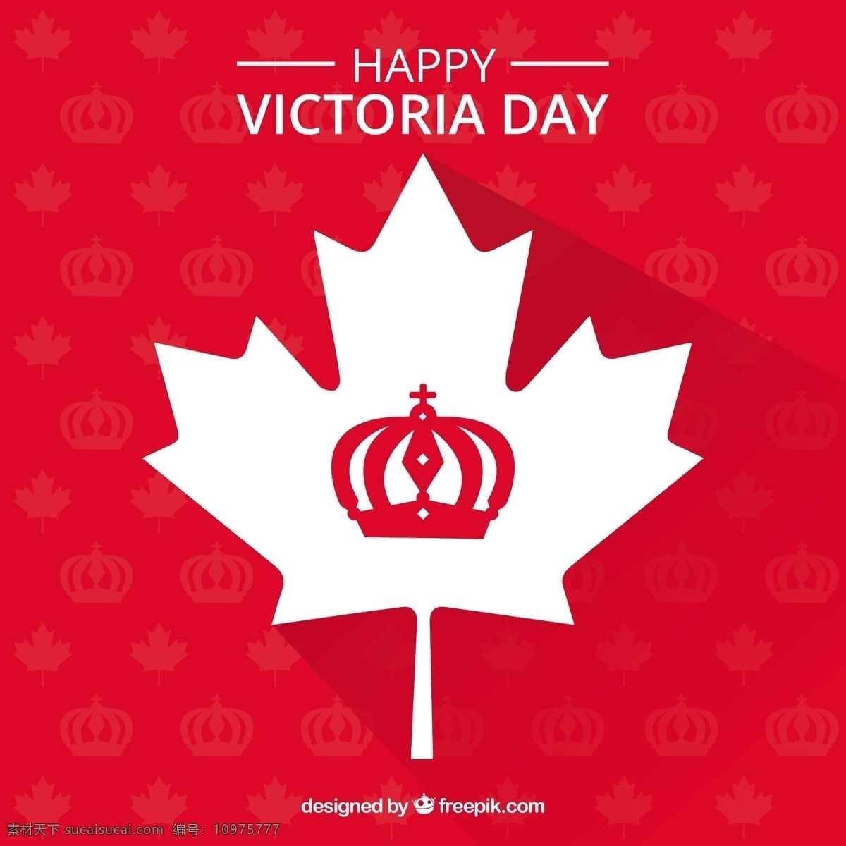 维多利亚 日 背景 白 叶 生日 树叶 红色 国旗 焰火 假日 白色 女王 加拿大 白天 星期一 游行 君主 君主政体