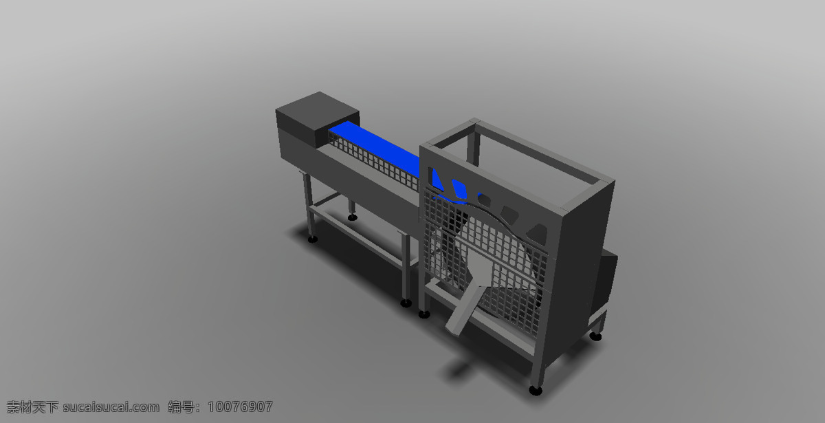 罗 摩 蛋 分离器 莱科 加工 鱼 鲑鱼 净资产收益率 cad素材 cad