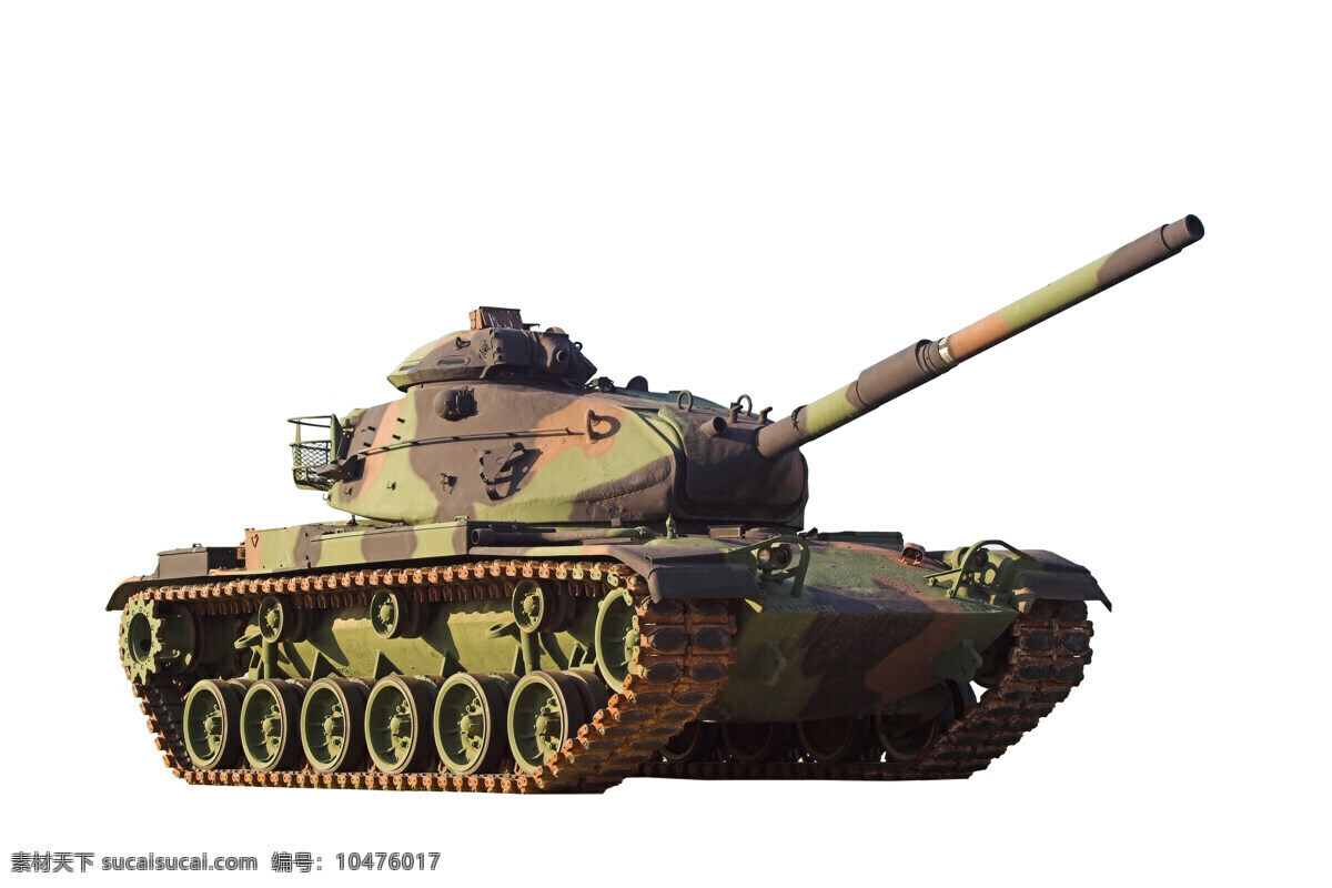 军事坦克 坦克 武器 装甲坦克 军事 军事武器 现代科技